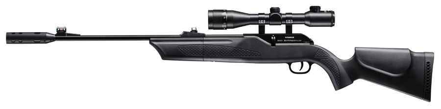 images/AirMagTarget.jpg