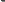 images/ShadowBoLe.gif