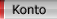 images/btn_konto.gif