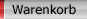 images/btn_korb.gif