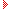 images/categories/arrow_right.gif