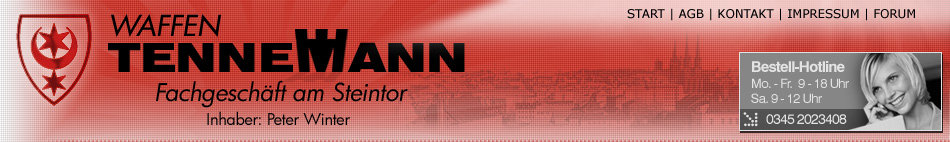 images/header_tennemann.jpg