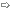 images/infobox/arrow_right.gif