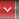 images/infobox/corner_left.gif
