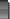 images/infobox/corner_right.gif