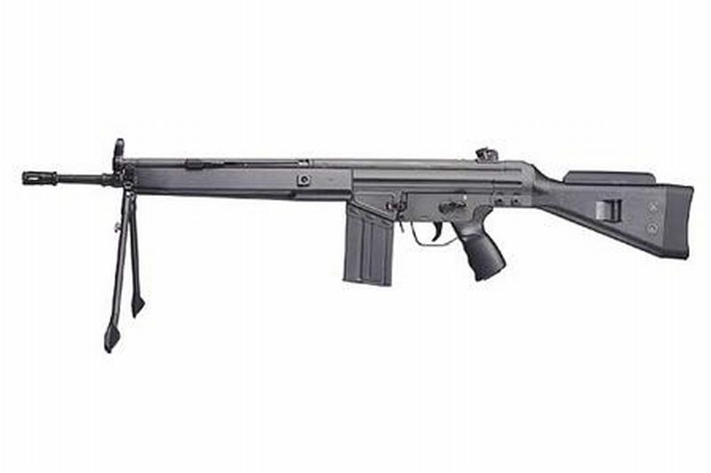 Tm G3